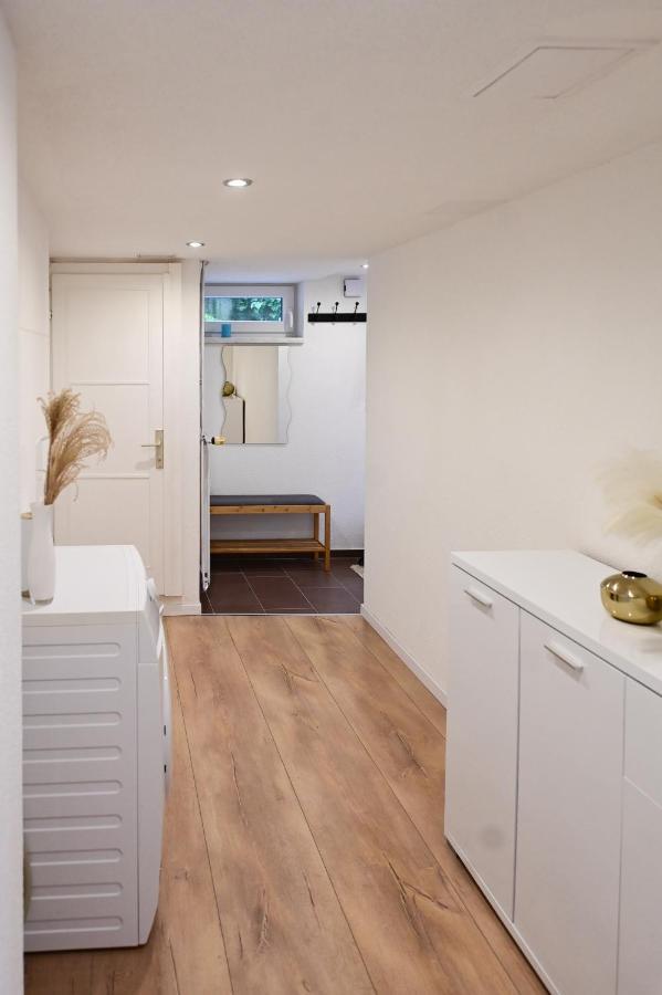 Apartment Nerial Fusch an der Glocknerstraße Εξωτερικό φωτογραφία